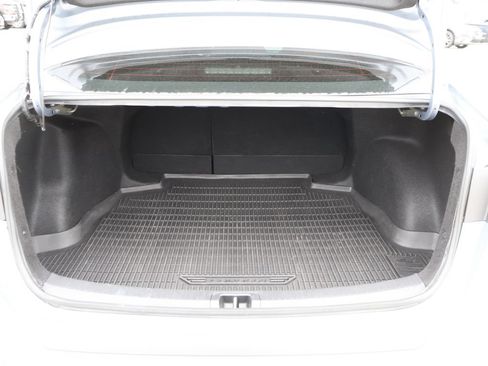 Used 2024 Toyota Corolla SE FWD image 14