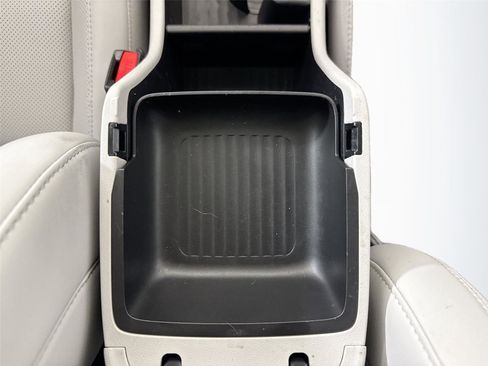 Used 2024 Hyundai Kona Limited FWD image 35