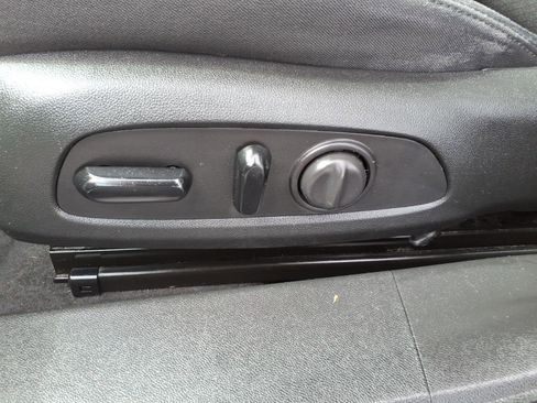 Certified 2020 Chevrolet Malibu RS image 13