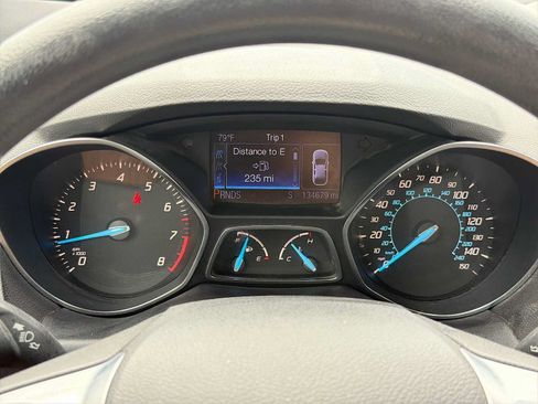 Used 2013 Ford Escape SE AWD/4WD image 25