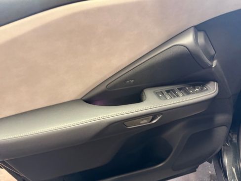 Used 2024 Lexus TX 350 FWD w/ Technology Package image 36