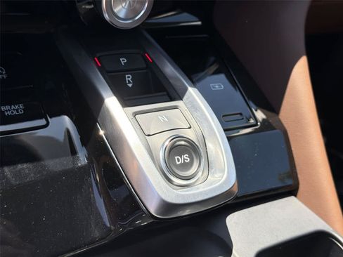 Used 2023 Acura MDX FWD w/ Technology Package image 19