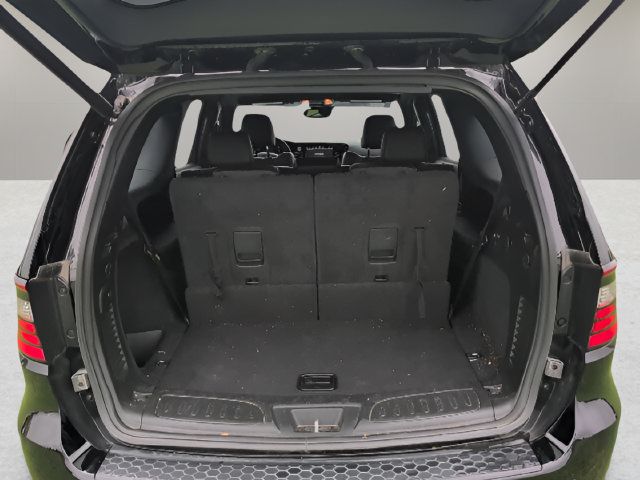 Used 2023 Dodge Durango GT AWD/4WD image 9