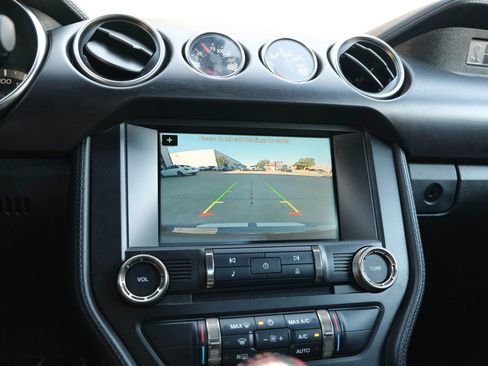 Used 2017 Ford Mustang Shelby GT350 w/ Electronics Package image 39