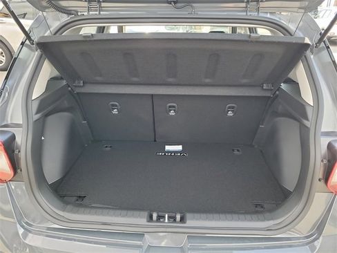 New 2026 Hyundai Venue SEL image 23