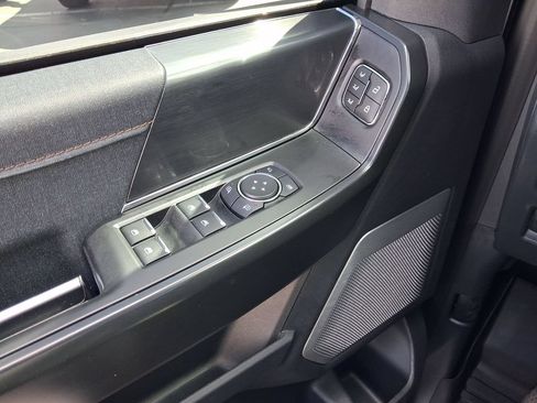 Used 2023 Ford F150 Raptor AWD/4WD image 19