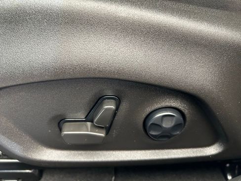 New 2024 Alfa Romeo Tonale Veloce w/ Active Assist Package image 25