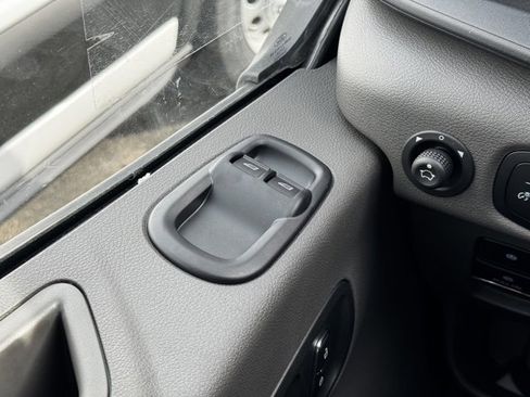 New 2025 Ford Transit 350 Low Roof w/ Load Area Protection Package image 27