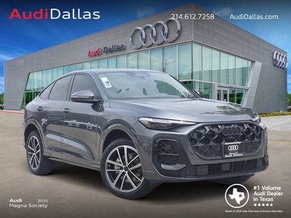New 2026 Audi Q5 Premium Plus