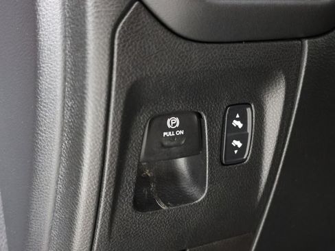 Used 2022 RAM 1500 TRX w/ TRX Level 2 Equipment Group AWD/4WD image 25