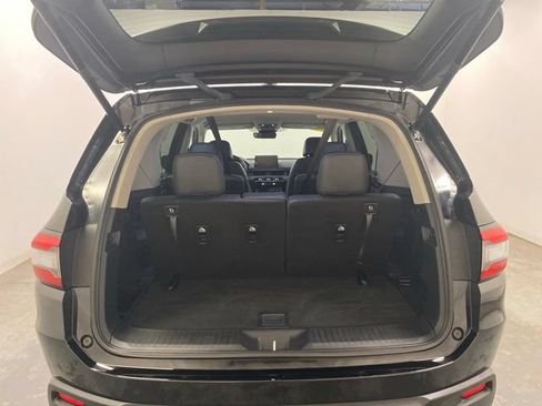 Used 2025 Honda Pilot EX-L image 26