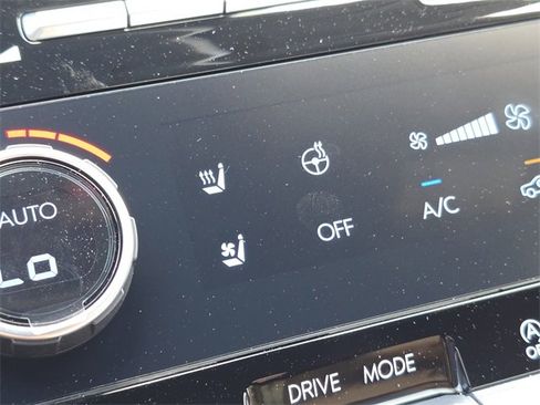 New 2025 Hyundai Santa Fe Limited image 24