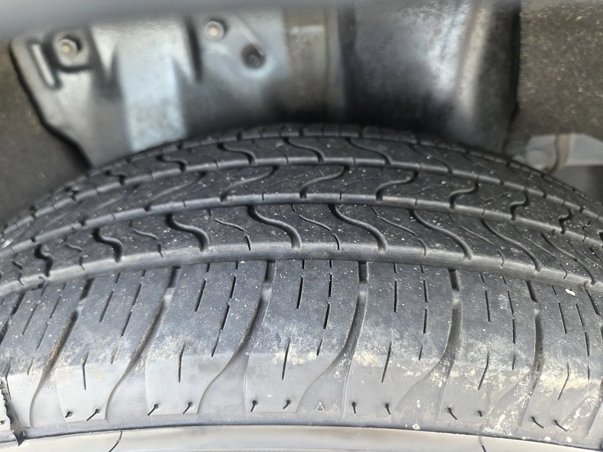Used 2013 Honda CR-V LX image 17