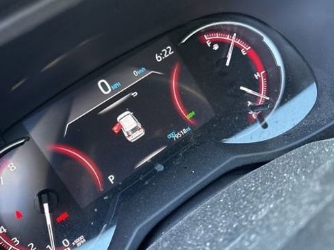 Used 2023 Toyota RAV4 XLE w/ Convenience Package image 3