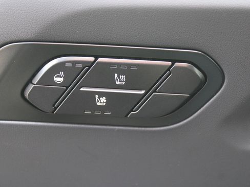 New 2027 Kia Telluride EX X-Line AWD/4WD image 51