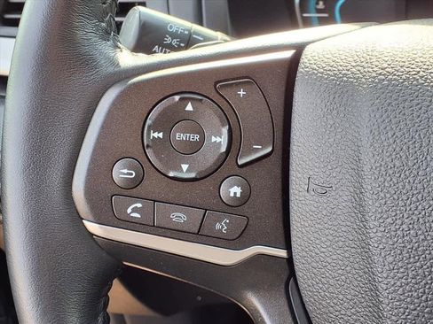 Certified 2023 Honda Odyssey EX-L image 18