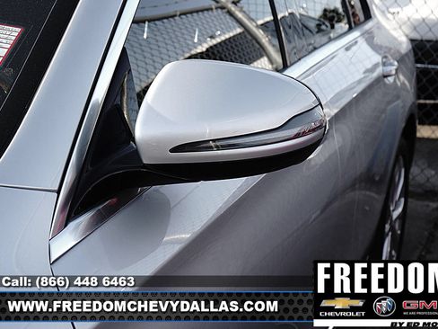 Used 2017 Mercedes-Benz E 300 image 7