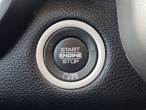 Used 2024 RAM 2500 Laramie AWD/4WD image 31