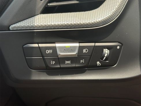 Used 2024 BMW 228i Gran Coupe image 21