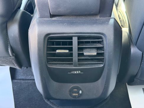 Used 2023 Ford Mustang Mach-E Select RWD image 15