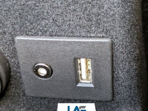 Used 2013 Cadillac CTS Luxury image 25