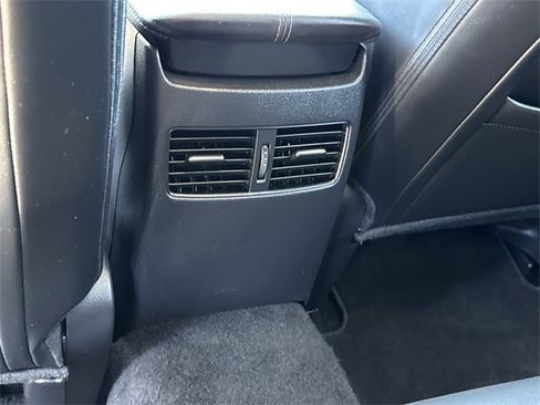 Used 2024 MAZDA CX-30 AWD 2.5 S w/ Select Sport Pkg image 11