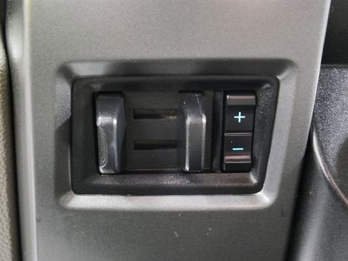 Used 2020 Ford F250 XLT w/ XLT Premium Package image 27