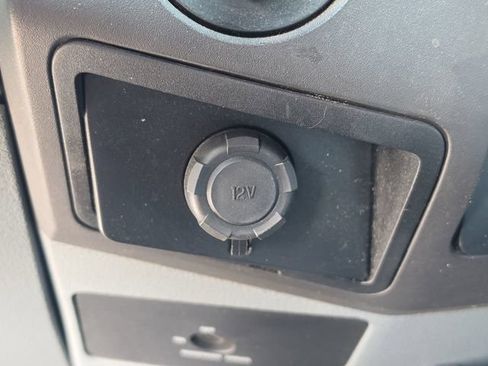 Used 2016 Ford F250 XL w/ XL Value Package AWD/4WD image 23