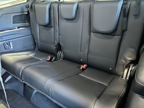 New 2026 Subaru Ascent Premium image 22