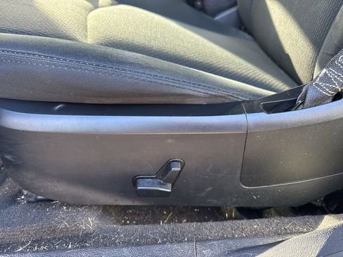 Used 2012 Chrysler 200 Touring image 15