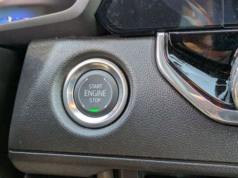 New 2026 Chevrolet Colorado Trail Boss image 21