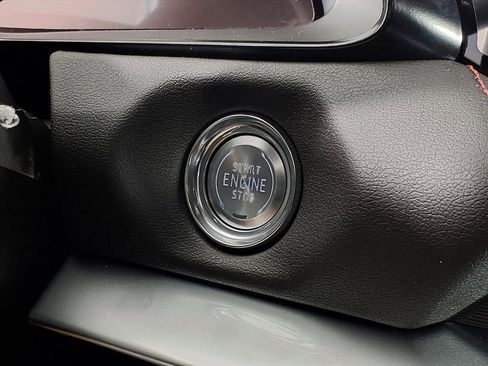 New 2026 Chevrolet Corvette Z06 image 7