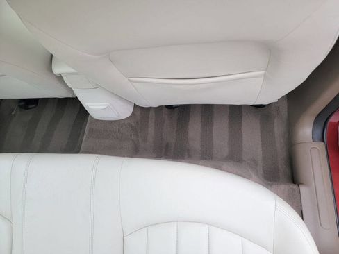 Used 2004 Jaguar X-TYPE 3.0 image 19