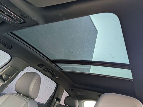 Used 2025 Audi Q7 3.0T Premium Plus w/ Premium Plus Package image 20