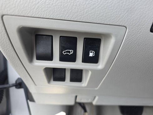 Used 2010 Lexus RX 350 AWD image 19