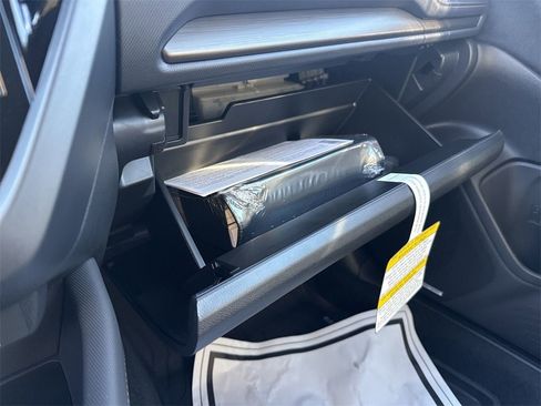 New 2025 Subaru Forester Touring w/ Protection Package image 42