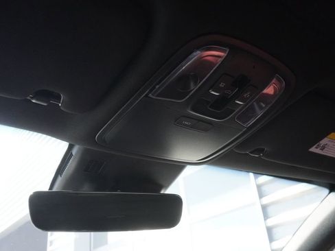 Used 2022 Kia Stinger GT1 w/ Red Interior Color Package image 16