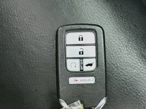Used 2019 Honda Pilot EX-L image 38