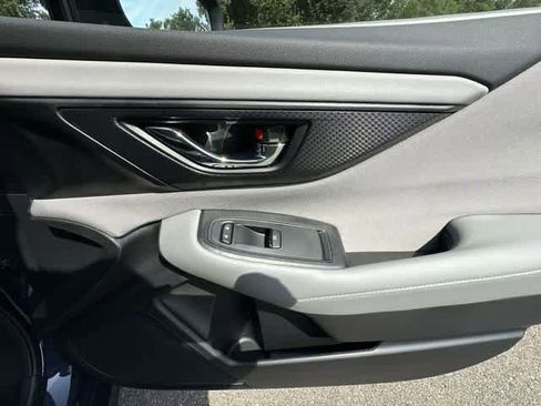 Used 2025 Subaru Legacy Premium image 20