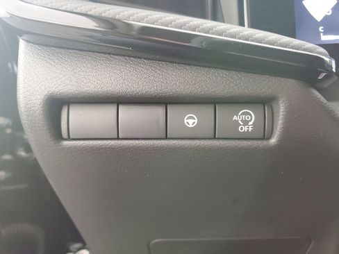 New 2026 Nissan Kicks SR image 26