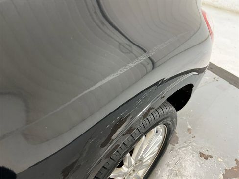 Used 2008 Chrysler PT Cruiser Touring w/ Sound Group II image 28