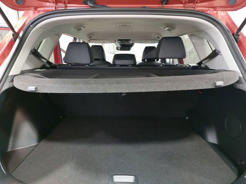 Used 2024 Kia Seltos SX image 12