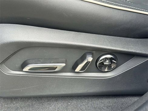 Used 2026 Acura MDX w/ Advance Package image 15