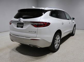 Used 2019 Buick Enclave Avenir w/ Avenir Technology Package video 2