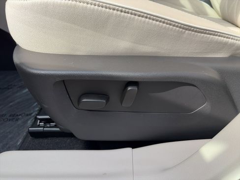 Used 2023 Buick Envision Avenir AWD/4WD image 13