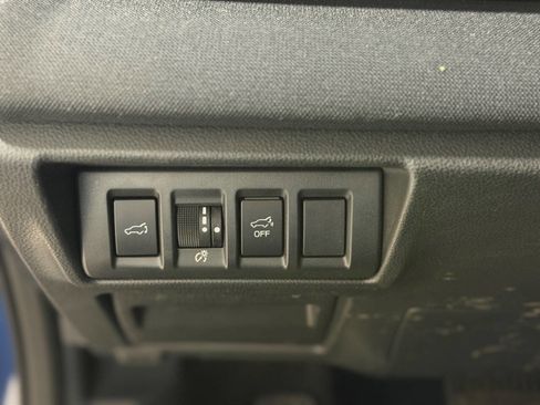 Used 2022 Subaru Outback Premium image 26