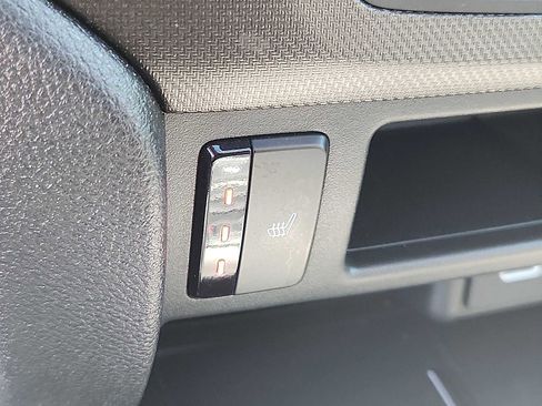 Certified 2024 Honda Passport TrailSport image 24