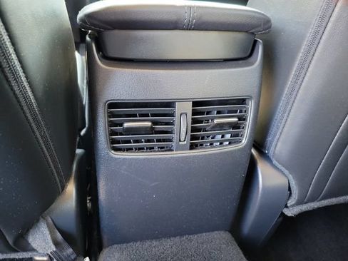 Used 2023 MAZDA CX-30 AWD 2.5 S w/ Select Package image 21