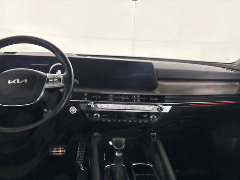 Used 2024 Kia Telluride SX Prestige X-Pro image 24