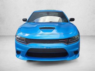 Used 2023 Dodge Charger R/T w/ Performance Handling Group RWD video 2